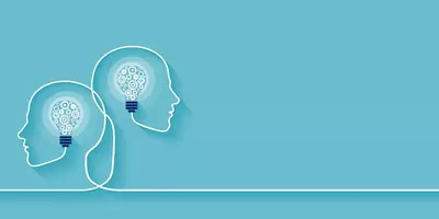 What Is A PICU Mental Health Nurse?