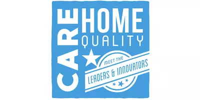 Care Home Quality Podcast - episode 3 with Dr. Keren Wilson, the pioneer of Retirement Villages