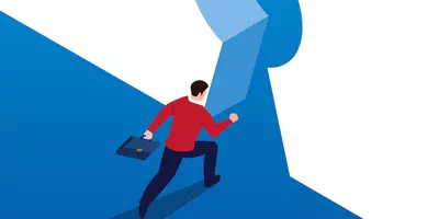 The cost of high staff turnover