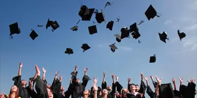 Sara Davies - how nursing degrees prepare students for jobs