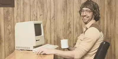 What your nursing personal statement should say about you