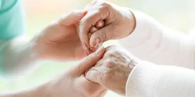 Why I Chose Not To Move To The NHS As A Newly Qualified Nurse