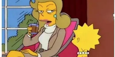 A roundup of our favourite nursing memes from this summer