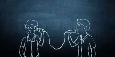 Jess Doherty on why she’s grateful for her career in psychiatric nursing