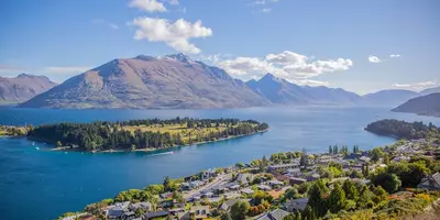 Working in nursing in New Zealand - Part I