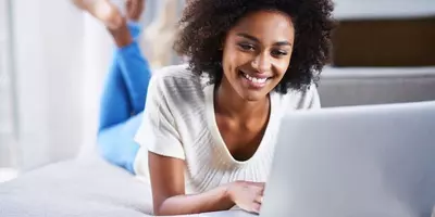 How to write your CV as a third year student nurse applying for your first nursing job