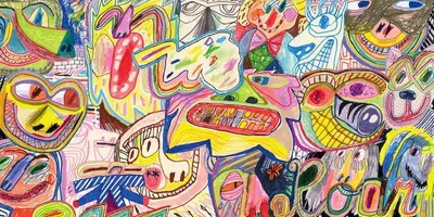 Why I Chose To Be A Mature Student Nurse And What It's Meant To Me