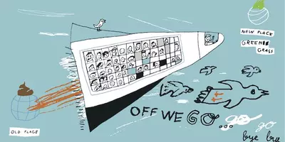 The 5 best countries for nursing jobs outside the UK