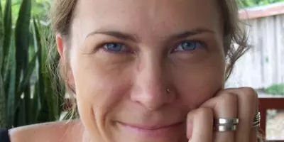 How can Mental Health Nurses support the well-being of carers?