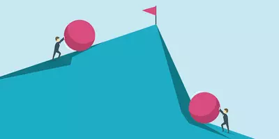 Why BAME Nurses Are Struggling To Progress Their Career