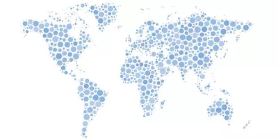 How UK Nurses can find international nursing jobs