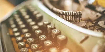 How to write a nursing job cover letter