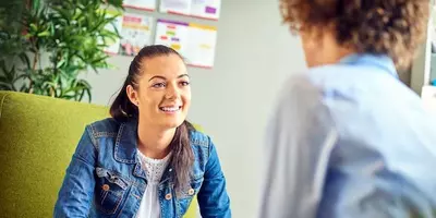 Reducing stigmas surrounding mental health