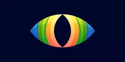 What You Should Look For In A Potential Employer