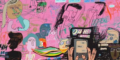 Tips for nurses when not working and in Coronavirus lockdown