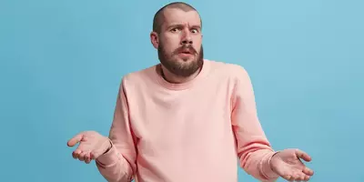 How to get your Nursing Personal Statement into great shape