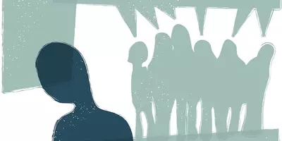 The Challenges I Faced Progressing To Band 8A As A BAME Nurse