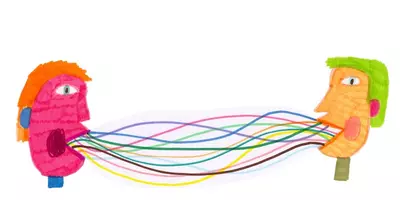 Your guide to the 10 Standard Infection Control Precautions (SICPs)