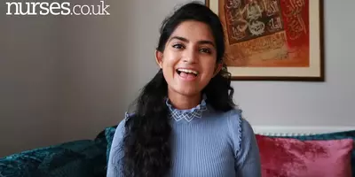 How To Pass Your OSCEs