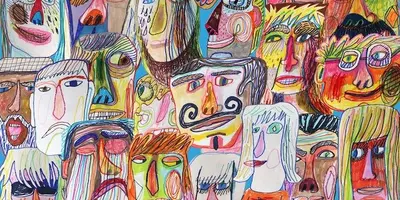 A week in the life of a Deputy Ward Manager