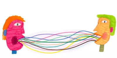 How Locum Nurses Can Collect Effective Feedback For Revalidation