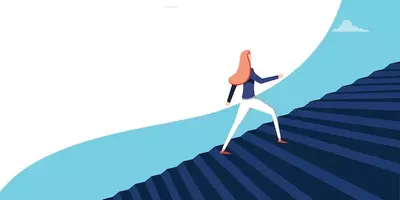 Reflections On A Nursing Journey