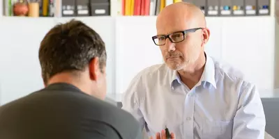 What does a Mental Health Nurse do?