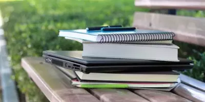 How to write a nursing personal statement for your first nurse job application