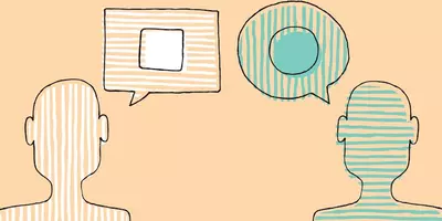 An RMN puts the the 'P' into Psychiatric nursing