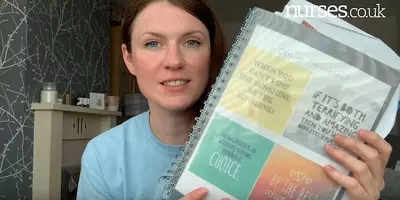 8 General Practice Nurse Must Haves