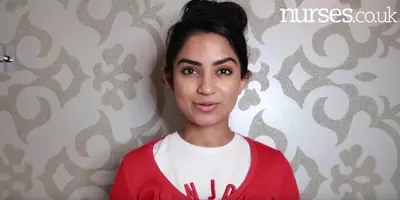 Top Tips For Working Over The Christmas Season