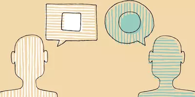 Band 6 Nurse Job Interviews: 5 Common Questions And How To Answer Them