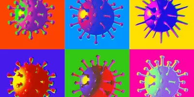 How Coronavirus has affected my second year of being a Student Nurse