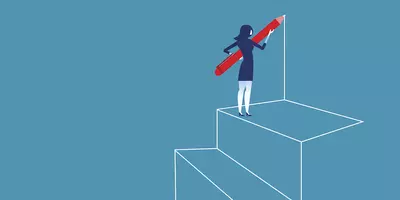 Tips And Help For BAME Nurses Looking To Advance Their Career