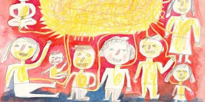 How I Learned Different Nursing Specialties And Moved Up The Nursing Grades And Bands In The NHS