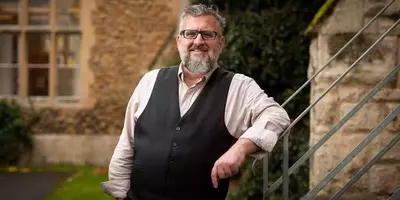 The tensions between care home managers and local authorities