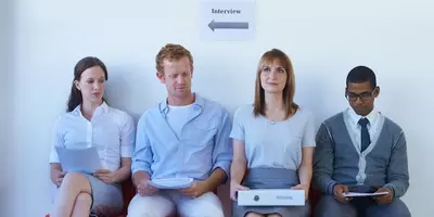 Nursing jobs interview tips