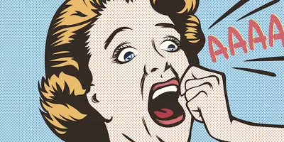 Revalidation makes us better nurses