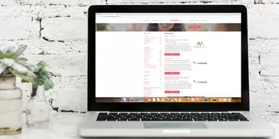 How to get the most out of applying for nursing or midwifery jobs online