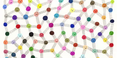 5 Practical Tips For Making A Good First Impression For Black Nursing Leaders