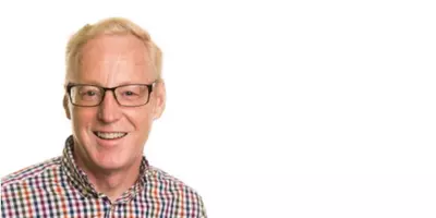 How we can use technology and digital care-planning in care homes and hospitals