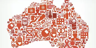 How easy is it for nurses from Australia to get jobs in the UK?