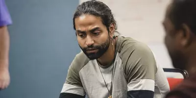 What mental health nurses actually do