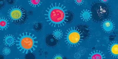 The impact of COVID-19 on healthcare recruitment