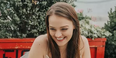 How to become a Mental Health Nurse RMN