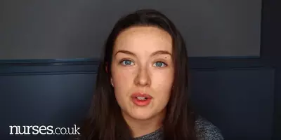 Top 3 nursing interview questions, and how to answer them