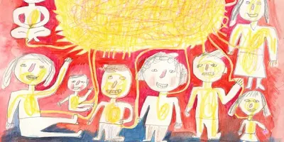 I'm A Healthcare Assistant Studying Nursing - Here's What I Know