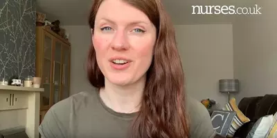 5 tips on how to stay confident for every nurse in a new job