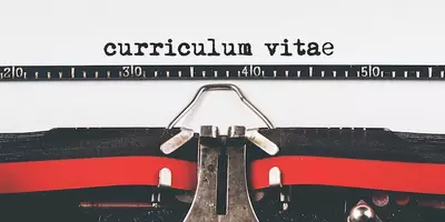 What skills should I list on my nursing CV?