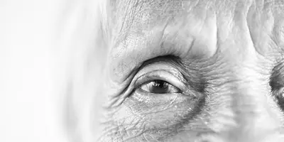 An insider's perspective of care homes - why you shouldn't believe everything you see in the media